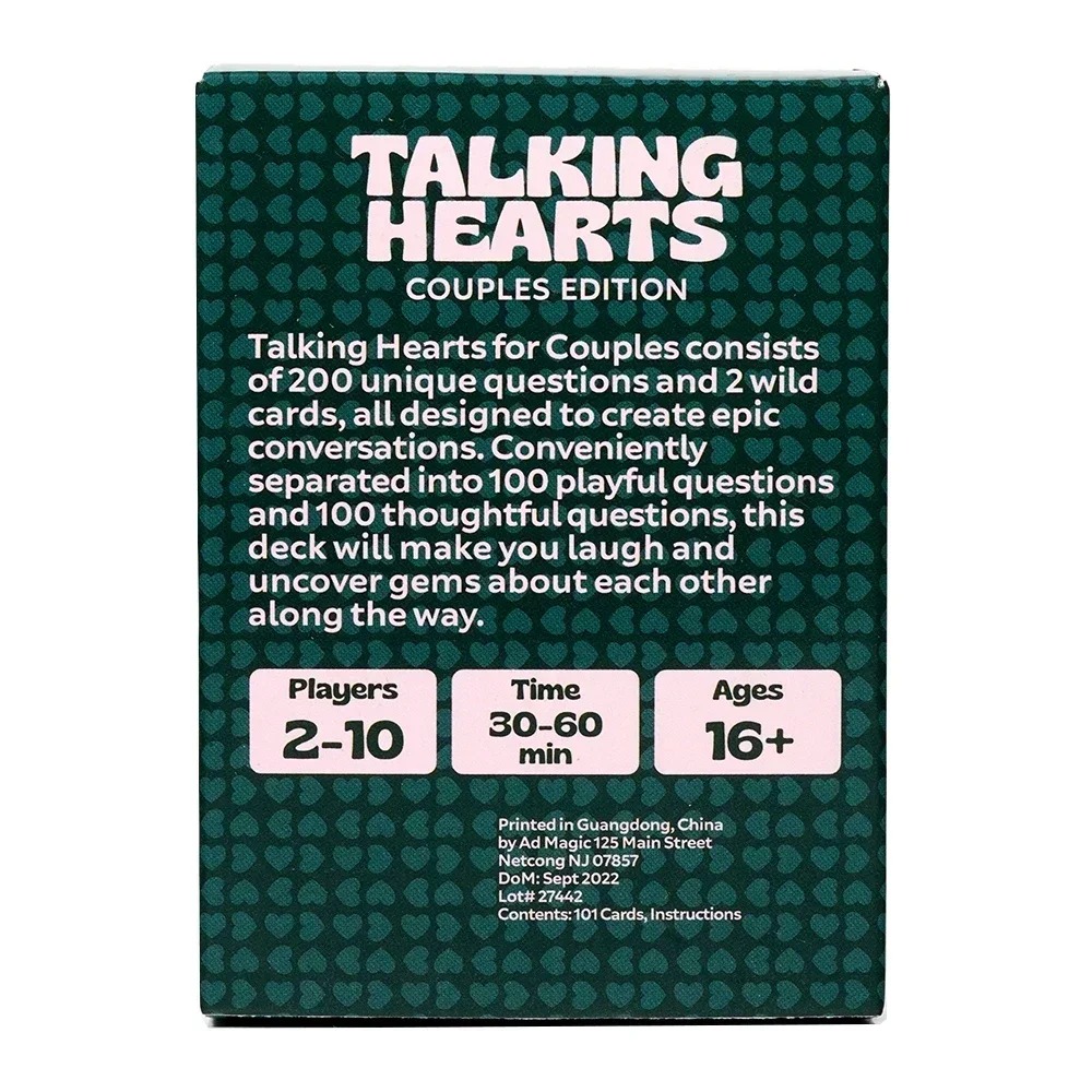 ！！Taklig Hearts Card Game Boar - đánh giá và giá Board Game Unmatched