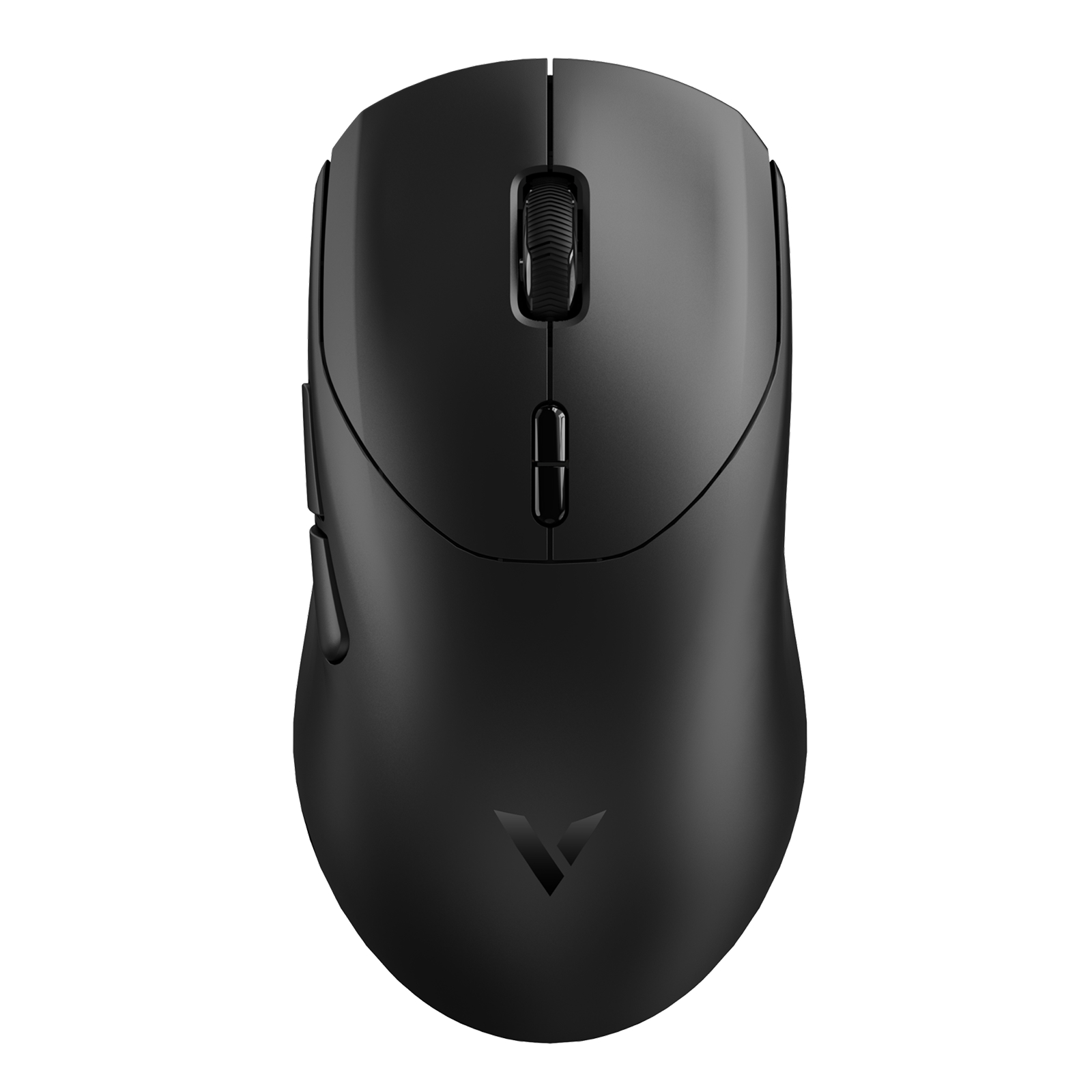 Rapoo VT9 MAX / VT9 Wireless G - đánh giá và giá Board Game Journal