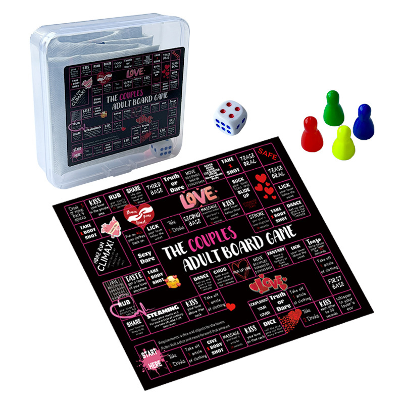 New Games For Couples Romantic - đánh giá và giá Board Game Unmatched
