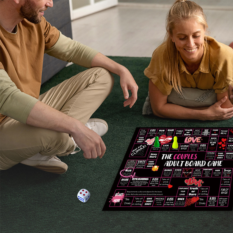 New Games For Couples Romantic - đánh giá và giá Board Game Unmatched