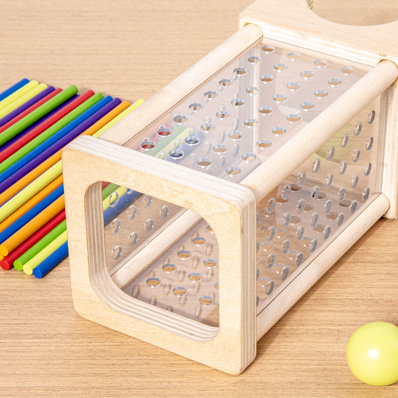 Wooden Stick Board Game Parent - đánh giá và giá Board Game With Questions