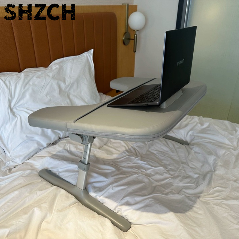 Foldable Adjustable Bed Laptop - đánh giá và giá Board Game Journal