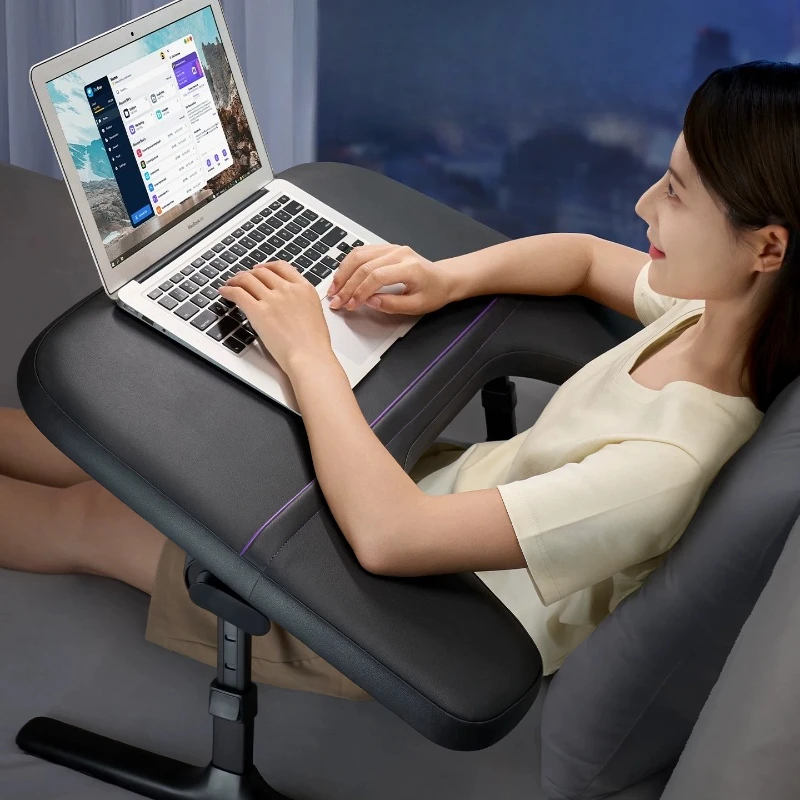Foldable Adjustable Bed Laptop - đánh giá và giá Board Game Journal