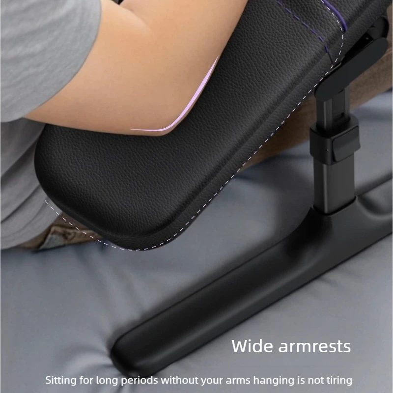 Foldable Adjustable Bed Laptop - đánh giá và giá Board Game Journal