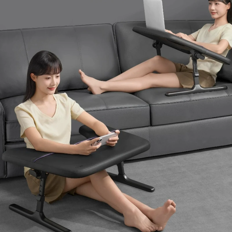 Foldable Adjustable Bed Laptop - đánh giá và giá Board Game Journal