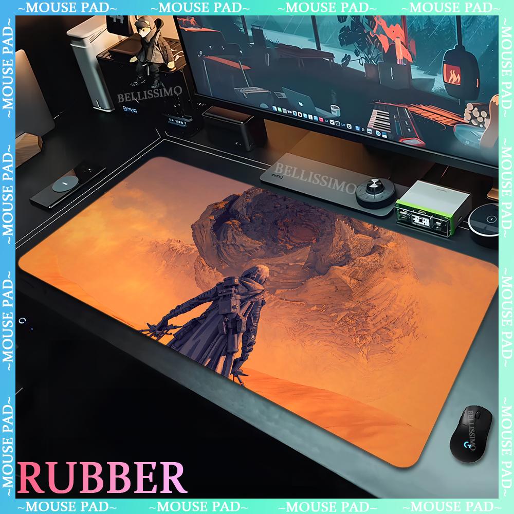 Strategy Board Game Dune Empir - đánh giá và giá Board Game Dune