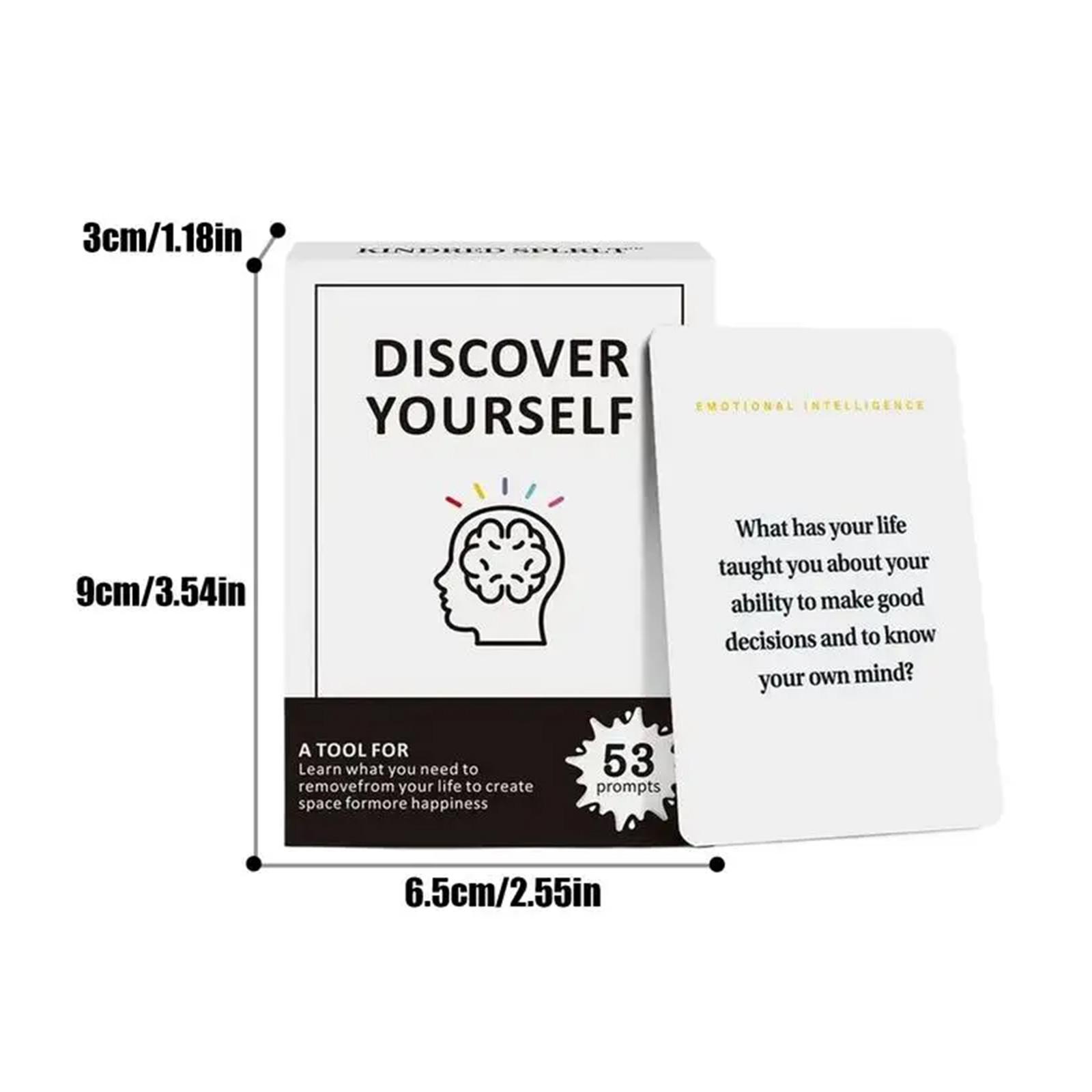 Family Board Games Set Create  - đánh giá và giá Board Game Question