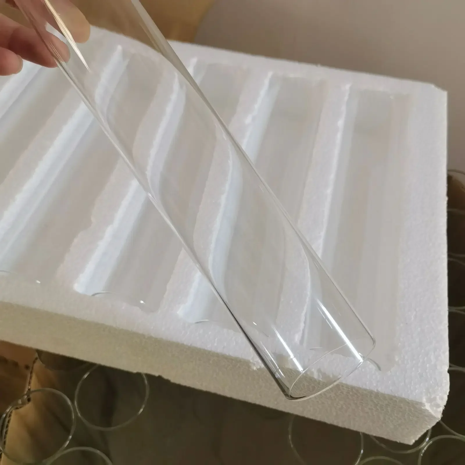5 Pcs/lot 24.5cm x 5cm Wedding - đánh giá và giá Board Game Vantage