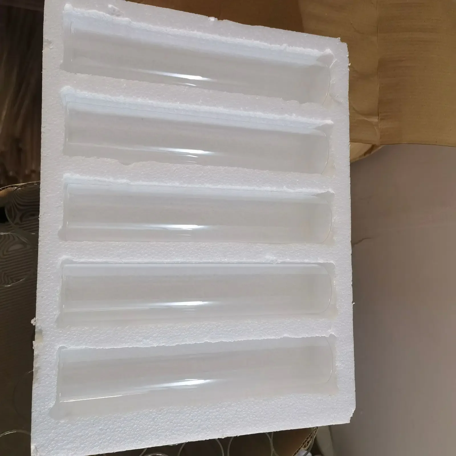 5 Pcs/lot 24.5cm x 5cm Wedding - đánh giá và giá Board Game Vantage