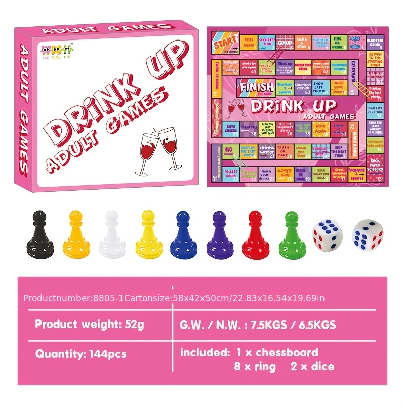 Adult Couple Game Night Monopo - đánh giá và giá Board Game Unmatched