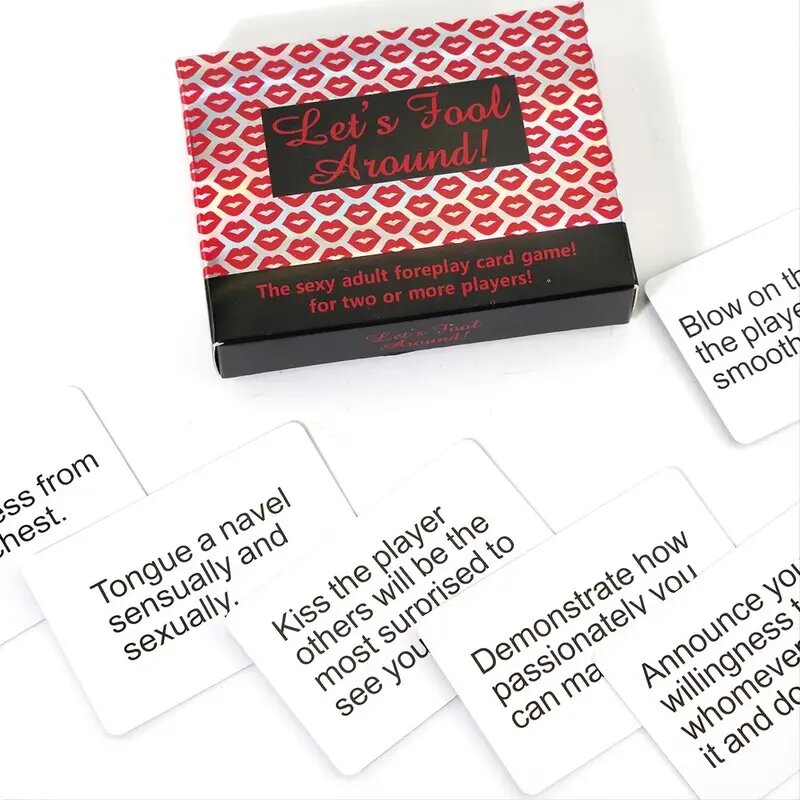 Interactive Card Game for Adul - đánh giá và giá Board Game Unmatched