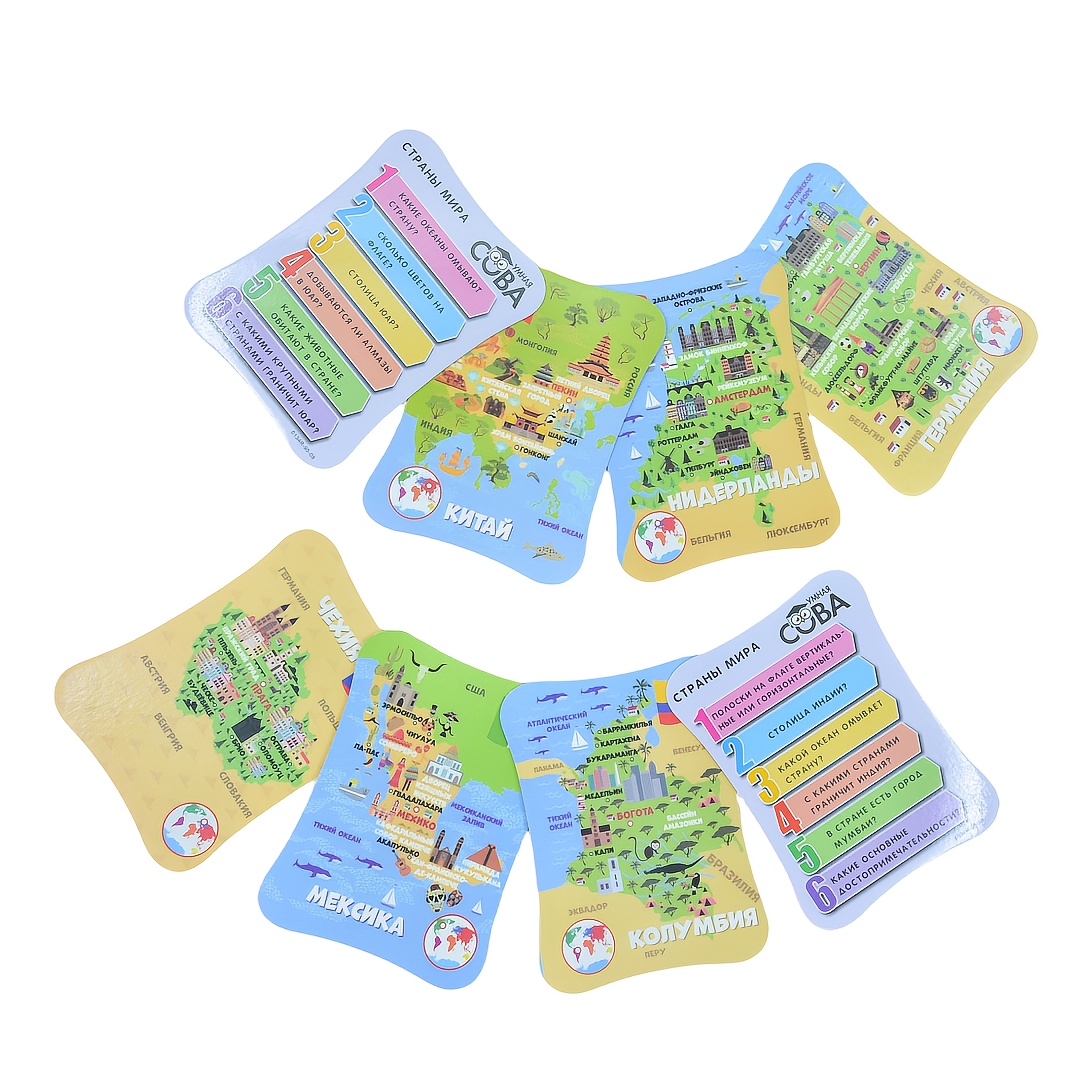 Question and Answer Game: Smar - đánh giá và giá Board Game Question
