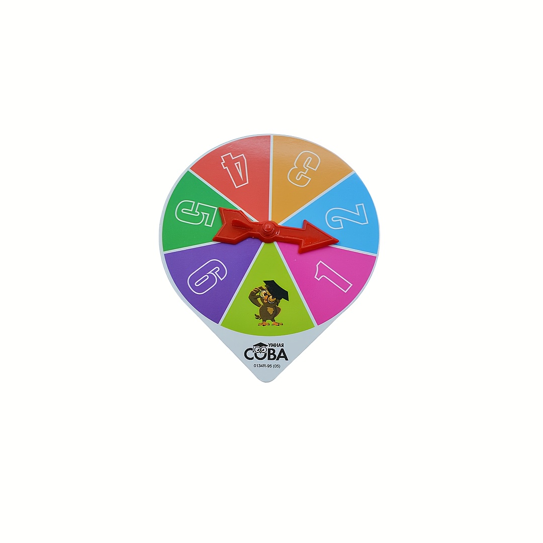 Question and Answer Game: Smar - đánh giá và giá Board Game Question