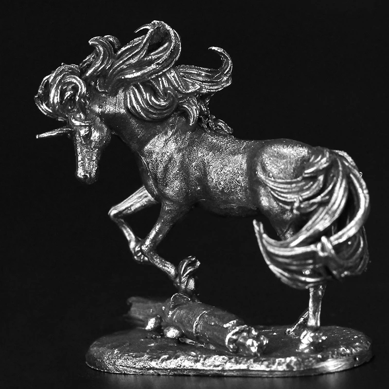 Ancient Metal Holy Demon Unico - đánh giá và giá Board Game Holis