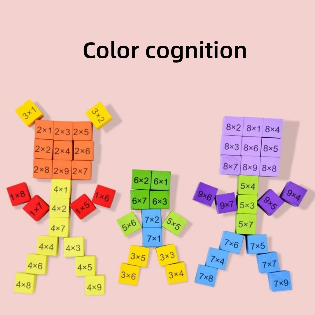 Montessori Children Educationa - đánh giá và giá Board Game With Questions