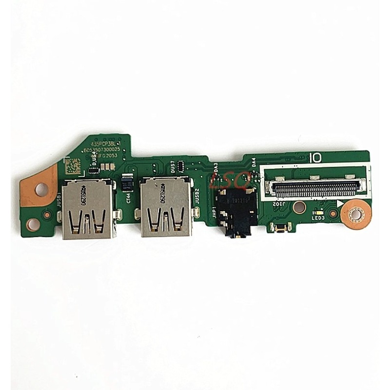 Power Button Board for Lenovo  - đánh giá và giá Board Game Journal