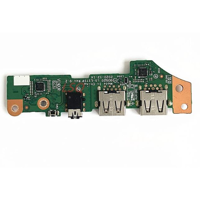 Power Button Board for Lenovo  - đánh giá và giá Board Game Journal